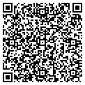 QR code with Rand M Rawls contacts