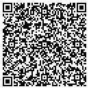 QR code with Rand Newco LLC contacts