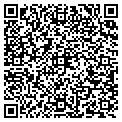 QR code with Rand Nicholl contacts