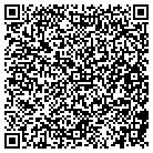 QR code with Rand North America contacts