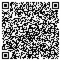 QR code with Random contacts