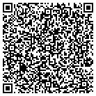 QR code with Rand Patricia MD contacts