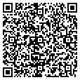 QR code with Rand Paul contacts