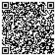 QR code with Rand Peppas contacts