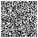 QR code with Rand Phillip MD contacts
