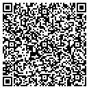 QR code with Rand P Kell contacts