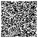 QR code with Rand Pool Patio contacts