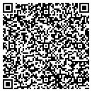 QR code with Rand Posin contacts