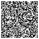 QR code with Rand Productions contacts