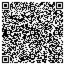 QR code with Rand Rand Alexander contacts