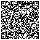 QR code with Rand R Glassworks By Lou contacts