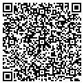 QR code with Rand R Ollerton contacts