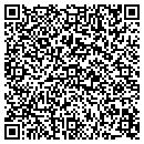 QR code with Rand Rubin P A contacts