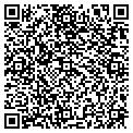QR code with Rands contacts