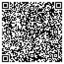 QR code with Rand Salyer contacts