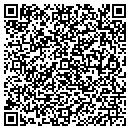 QR code with Rand Schledorn contacts