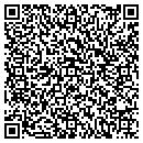 QR code with Rands Lester contacts