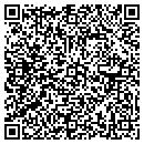 QR code with Rand Slink Group contacts