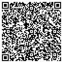QR code with Rand Solutions Group contacts