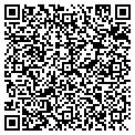 QR code with Rand Sons contacts