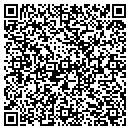 QR code with Rand Title contacts