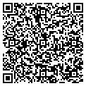 QR code with Rand Warzeka Ma Otrl contacts