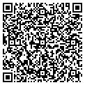 QR code with Rand Waynette contacts