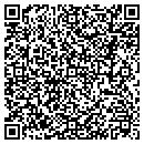 QR code with Rand W Bristol contacts