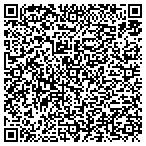 QR code with Marino Orgnals MNS Hairstyling contacts