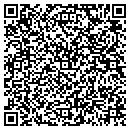 QR code with Rand Worldwide contacts