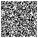 QR code with Rand Worldwide contacts