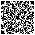 QR code with Rand Wulf contacts
