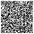 QR code with Rapid Rand Solutions contacts