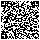 QR code with CMS Wireless contacts