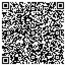 QR code with Jeffrey C Eder DDS contacts