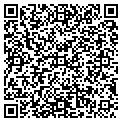 QR code with Roger Durham contacts
