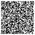 QR code with R Rand LLC contacts