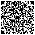 QR code with Rubin Rand Pa contacts
