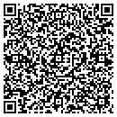 QR code with Samantha Rand contacts