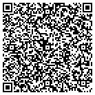 QR code with Stacy F Orloff Rand Rabin contacts