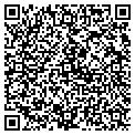 QR code with Stephen A Rand contacts
