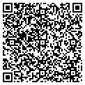QR code with The Rand Group LLC contacts
