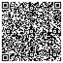 QR code with The Rand Group LLC contacts