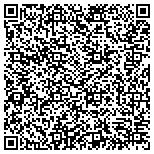 QR code with The Ross And Rand Canal Limited Liability Company contacts