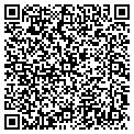 QR code with Walter M Rand contacts