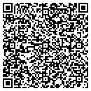 QR code with William L Rand contacts