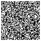 QR code with Call Hand & Upper Extremity contacts
