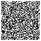QR code with Caring Hands Of Upper Michigan Inc contacts