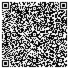 QR code with Center For the Study of Upper contacts