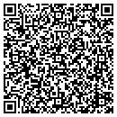 QR code with Great A Scape Inc contacts